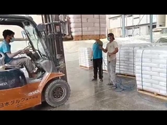 Rutil Titanyum Dioksit -1