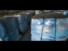 Rutil Titanyum Dioksit -2