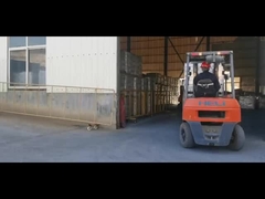 Rutil Titanyum Dioksit -5