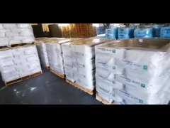 Rutil Titanyum Dioksit -7