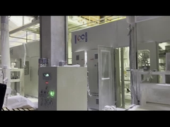 Rutil Titanyum Dioksit Tio2