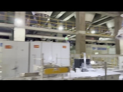 Kaplama Boyası Rutil Titanyum Dioksit Cas No 13463 67 7