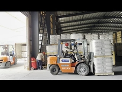 Çin Rutil Titanyum Dioksit