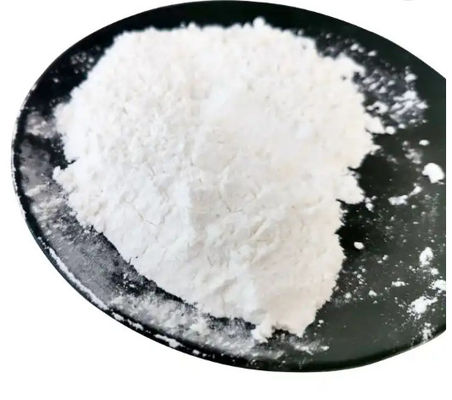 CNNC Tioxhua R-215 Organik Yüzey İşlemli Rutil Titanyum Dioksit Yüksek Beyazlık ve İyi Dağılım Performansı