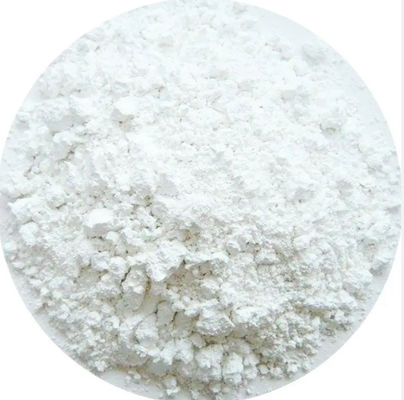 Yüksek Dayanıklılık Rutil Titanyum Dioksit CR-200 Klorür Süreci Dış Plastik Eşyalar