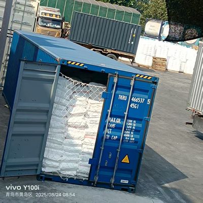 PVC Macun Reçine P450 Köpük Sınıfı 20kg Çuval K Değeri 65
