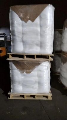 Masterbatch için Yüksek Dağılabilirlik ve Bağlanma Direnci ile Mavi Alt Tonlu CNNC Titanyum Dioksit R-213