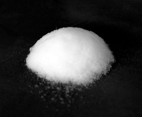 Nanogözenekli SiO2 Aerojel De Silika CAS No 7631-86-9 %99,9 Hidrofobiklik
