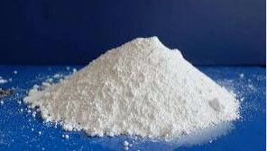 Ofset Baskı Mürekkebi Cas 13463-67-7 için Tio2 Sülfat Prosesi Titanyum Dioksit SR-2377