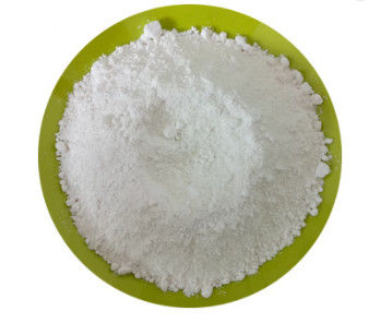 Su ve Solvent Bazlı Boya ve Mürekkep İçin Şafak Titanyum Dioksit TiO2 R2195