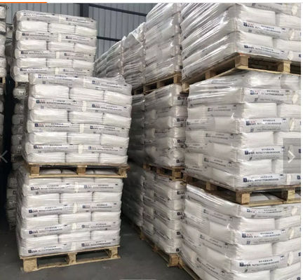 Su ve Solvent Bazlı Boya ve Mürekkep İçin Şafak Titanyum Dioksit TiO2 R2195