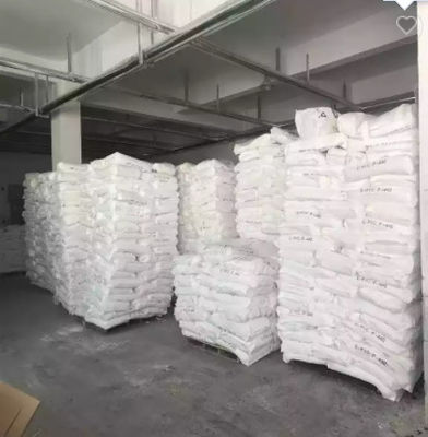 Köpük Ürünleri PVC Macun Reçine P-450 Polivinil Klorür Reçine