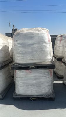 Baskı mürekkebi için LB Grubu Hs kodu 3206111000'den sülfat TIO2 Rutil BLR-631