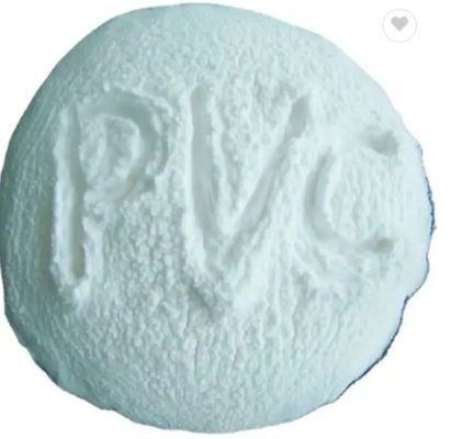 Köpük Duvar Kağıdı İçin Pvc Reçine Cpm-31 Süspansiyon Yapıştır Emülsiyon Pvc Reçine Yapıştır