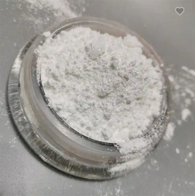 Köpük Duvar Kağıdı İçin Pvc Reçine Cpm-31 Süspansiyon Yapıştır Emülsiyon Pvc Reçine Yapıştır