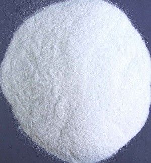 Köpük Duvar Kağıdı İçin Pvc Reçine Cpm-31 Süspansiyon Yapıştır Emülsiyon Pvc Reçine Yapıştır