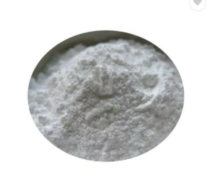 Köpük Duvar Kağıdı İçin Pvc Reçine Cpm-31 Süspansiyon Yapıştır Emülsiyon Pvc Reçine Yapıştır