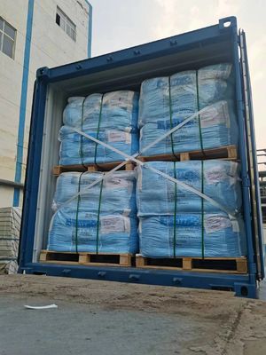 SR-237 Rutile Titanium Dioxide Pigment with Good Whiteness, High Durability, and Excellent Dispersion