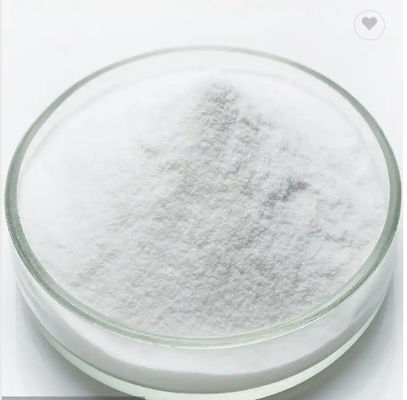 Titanyum Dioksit Rutil Sınıfı LR108 Tio2 Rutil Pigment TiO2 Plastik PVC İçin Fiyat