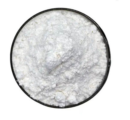 Dış Mekan Plastik İçin Yüksek Saflıkta Doguide Rutil Titanyum Dioksit Sr-2400 Tio2
