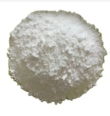 Dış Mekan Plastik İçin Yüksek Saflıkta Doguide Rutil Titanyum Dioksit Sr-2400 Tio2
