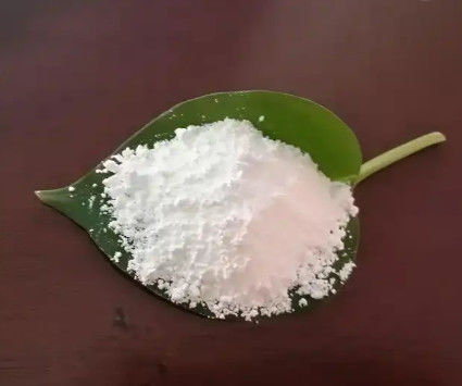 Formosa PVC reçine PR-450 duvar kağıdı için 65 K-değerli köpükleme derecesi