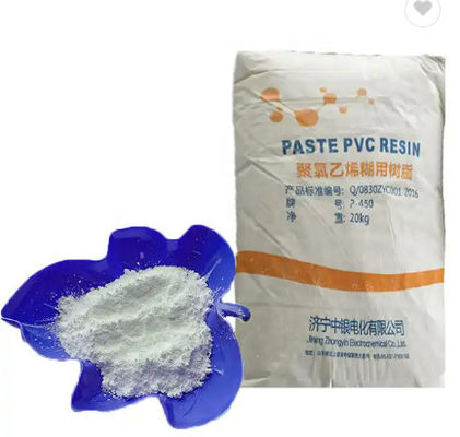 Fomosa PR-450 PVC 65 K-Değeri Otomotiv Aksesuarları İçin Mükemmel Hücre Yapısı