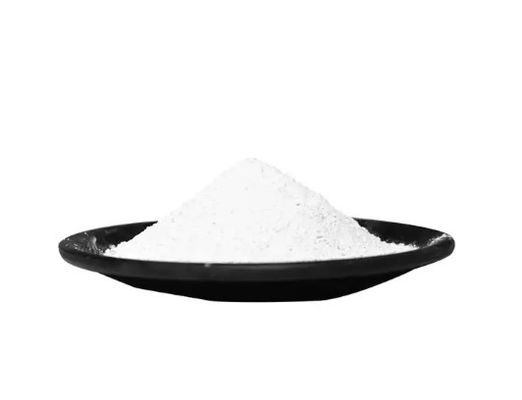Plastik Masterbatch Pvc Boru Pvc Çerçeve için CR-200 Beyaz Pigment Titanyum Dioksit