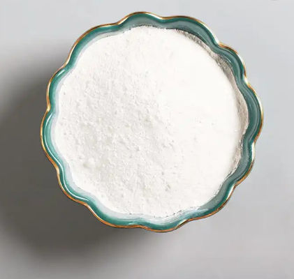 PVC Boru Pvc Çerçeve için CR-200 Rutil Titanyum Dioksit Klorür Proses Tio2