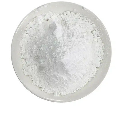 Beyaz Pvc Yapıştır Reçine Emülsiyon Yöntemi CPH-19 0.1-2μM Parçacık Boyutu