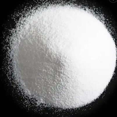Beyaz Pvc Yapıştır Reçine Emülsiyon Yöntemi CPH-19 0.1-2μM Parçacık Boyutu