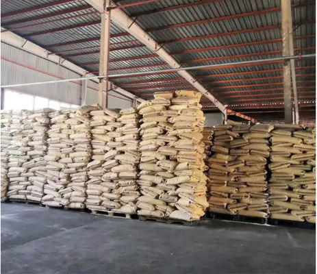 Hammadde Mikro Süspansiyon PVC Yapıştır Reçine CAS 9002-86-2 Chenhongli C-155