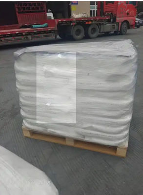 Dış Ve İç Mimari Kaplama İçin Sülfat Prosesi Rutil Titanyum Dioksit BLR-698
