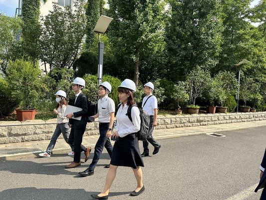Çin Titanyum Dioksit Pigmenti Rutil Sınıfı Titanyum Dioksit Tio2 BLR895