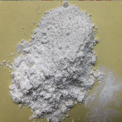 PVC plastik için SR-2400 titanyum dioksit yüksek beyazlık ve yüksek Renk Tonu azaltma gücü