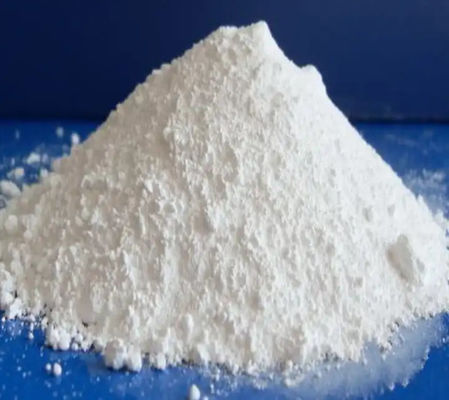 Yüksek Dayanıklılık Rutil Titanyum Dioksit CR-200 Klorür Süreci Dış Plastik Eşyalar