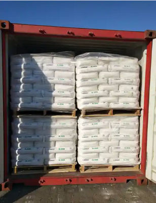 Titanyum Dioksit Lomon Milyarlarca BLR-895 TiO2 Rutil Boya için Beyaz Pigment BLR-895