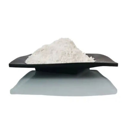 Titanyum Dioksit Lomon Milyarlarca BLR-895 TiO2 Rutil Boya için Beyaz Pigment BLR-895