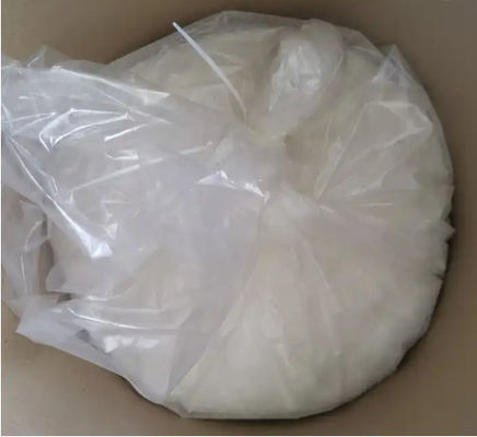 Titanyum Dioksit Lomon Milyarlarca BLR-895 TiO2 Rutil Boya için Beyaz Pigment BLR-895