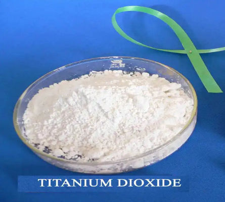 Titanyum Dioksit Lomon Milyarlarca BLR-895 TiO2 Rutil Boya için Beyaz Pigment BLR-895