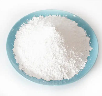 TiO2 Rutil / Titanyum Dioksit Tozu Plastik Masterbatch Milyarlarca Beyaz Pigment LR-108 CAS 51745-87-0