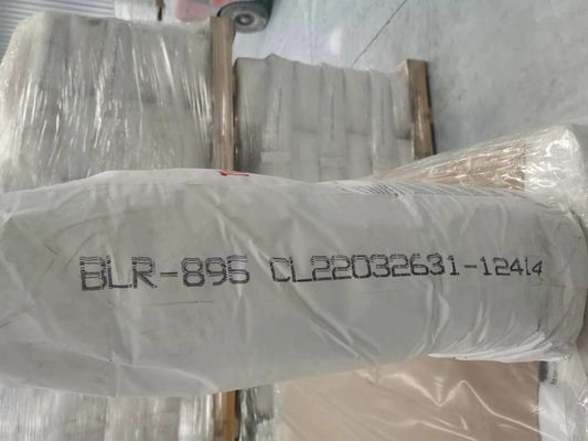 Lomon Tio2 Titanyum Dioksit R996 Blr895 Milyar Marka TiO2 Beyaz Toz