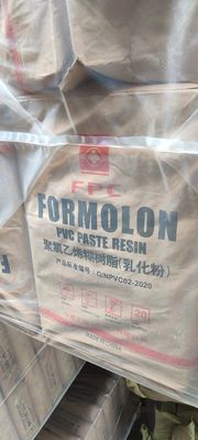 PR-415 Kalıplama Ürünleri İçin Formosa Pastı reçine