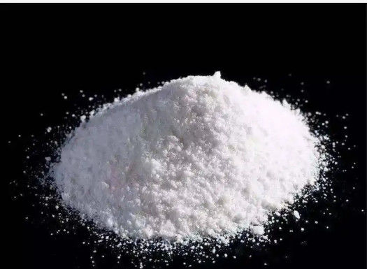 Lomon Billions R-996 Rutil Titanyum Dioksit Tio2 Çin Fabrikası Tio2 beyaz pigment