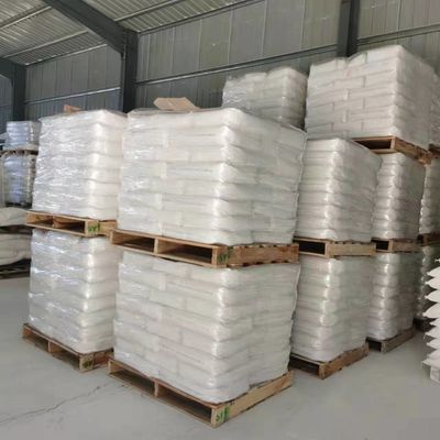 Yüksek Beyazlık Rutil Titanyum Dioksit TiO2 CR-501 Klorür Süreci Genel Tipi