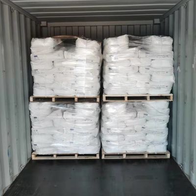 Rutil klorür süreci CR-500 Tio2 Elektroporetik Primer için düşük iyon içeriği