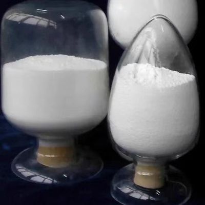 Rutil klorür Süreci Titanyum Dioksit CR-210 Tio2 Polyolefin Masterbatch