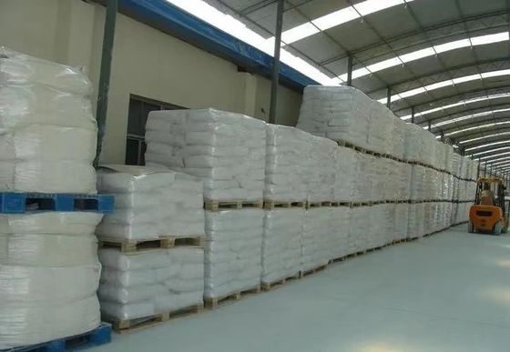 Rutil klorür Süreci Titanyum Dioksit CR-210 Tio2 Polyolefin Masterbatch