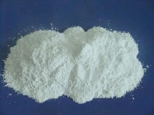 Çin R-996'dan Rutil Titanyum Dioksit Tio2 boya, kaplama, beyaz pigment için kullanılır