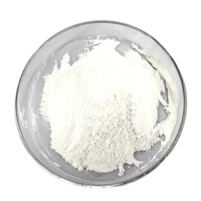 PVC Paste Resin PR-415 Emülsiyon Polimerizasyon K-Değeri 74 Kalıplandırma için